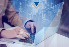 Търговците не са декларирали коректно доходите си или изобщо не