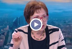 Бившият екоминистър критикува бездействието на институциите и прогнозира дългосрочни последици