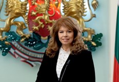 В приоритетите на мнозинството липсват острите проблеми на хоратаПриоритетите заявени