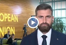 Новаков обяви Зелената сделка за примка на краката на ЕвропаЕвропа