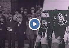 Преди 85 години българската дипломация постигна безспорен успехТочно преди 85