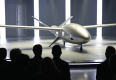 България се включва в отбранителния щит срещу руски нахлувания използвайки