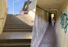 Договорът не задължава фирмата да поддържа съоръжението чисто и безопасноОбщински