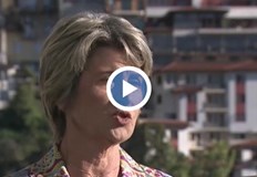 Българските спортисти може да участват без национален флаг на Олимпийските