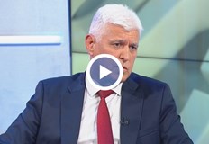 Секретарят на президента поиска обществото да покаже нетърпимост към подобни