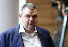 Лидерът на ДПС направи паралел между историческото събитие и съвременните