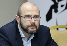 Юристът поставя под въпрос намесата на директора на полицията в