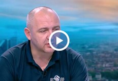 Синдикалист от МВР определи побоя над полицейски шеф като посегателство