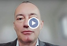 Бившият външен министър коментира и значението на единството в европейската