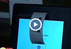 Цената на едно устройство варира между 4000 и 6000 долараВ