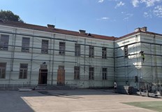 Директорът на РУО Русе Досега не е имало такова масово