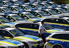 Институтът за пътна безопасност призова премиера да спре поръчкатаМинистерството на