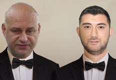 Спаси София се противопоставя на плановете за концесия на автобусните