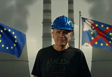 Христо Ковачки от Топлофикация Русе Тъжно е да говорим за