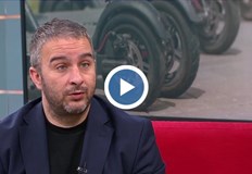 Председателят на Българската асоциация по електромобилност приветства новите правила за