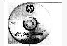 Адвокатът на 15 годишния Станислав Александров разкри сериозни процедурни нарушения след