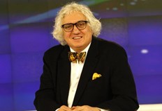 Експерти коментират напрежението в парламента и словесната размяна между Пеевски