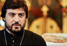 Баща ми мислеше до последно за приюта и бедните хора