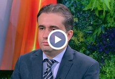 Опозицията иска НСО да охранява само президента премиера и председателя