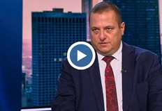 Галентин Грозев критикува противоречивите версии и призовава да се изчака