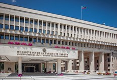 Португалия обяви ден на траур броят на жертвите в инцидента