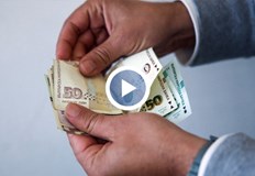 Васил Велев поиска замразяване Кремена Атанасова защити необходимостта от увеличениеПредставители