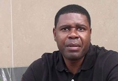 Осъденият може да избегне затвора срещу връщане на откраднатите париРуслан