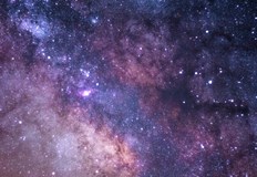 Може да представляват нов клас обекти звезди черни дупки според