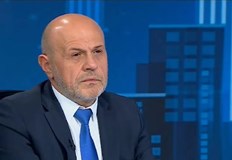 Вицепремиерът очаква страната да получи по голяма част от парите по