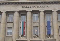 24 годишният мъж е действал при условията на опасен рецидивВ резултат