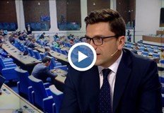 Депутатът от ПП ДБ алармира че енергийните разходи на домакинствата ще