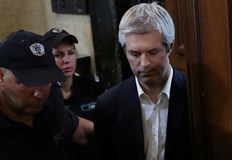 Варненският кмет разкри с треперещ глас че близките му са