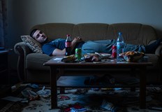 Около един милион българи в трудоспособна възраст не допринасят за