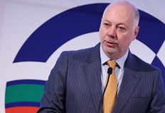 Премиерът обвини ПП ДБ в създаване на информационна каша около инцидента