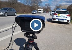 Нарушителят ще получи последно предупреждение или директно освобождаванеСлужител на ТОЛ