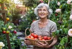 Научен дебат разкри границите на удължаването на човешкия животРазговорът между