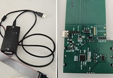 Следите водят към международна престъпна група за източване на банкови