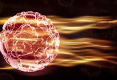 Метеочувствителните хора ще усетят главоболие и отпадналост от неделя до