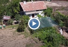 Прокуратурата във Варна ще иска постоянен арест за сина на