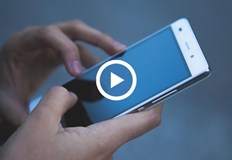 МВР предупреждава за нова схемаНова изобретателна схема за телефонни измами