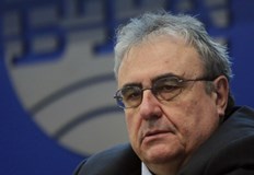 Политологът Огнян Минчев Делян Пеевски все по открито взима на абордаж