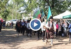 Програмата включва исторически спектакъл открити музеи и традиционни ястияДеветото издание