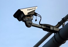 Нова система на границата ще засича и спира транзитно преминаващи