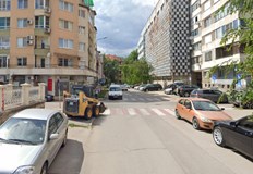 Автобусна линия 23 отново ще спира на спирка Детска градина