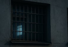 Това е втората българска гражданка задържана в страната през последните