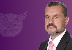 Нещо крият и замазват МВР Община и прокуратура коментира