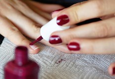 Триметилбензоил дифенилфосфин оксид може да причинява проблеми с фертилносттаЕвропейският съюз