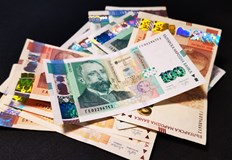 Минималното възнаграждение у нас ще достигне 620 евро от 1