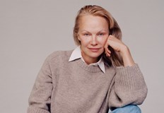 Първият проект на новата продуцентска компания ще бъде сериал базиран