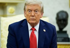 Президентът обяви посмъртно награждаване с медал и използва държавен самолет